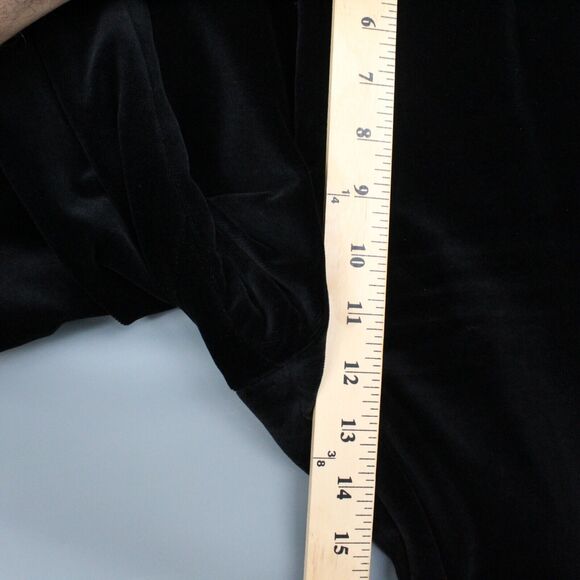 sold - Picture 4 of 6